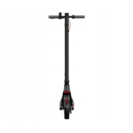 Hulajnoga elektryczna Xiaomi Electric Scooter 4 Lite 2 Gen 300W 25km Czarny