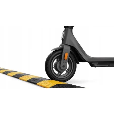 Hulajnoga elektryczna Xiaomi Electric Scooter 4 Lite 2 Gen 300W 25km Czarny