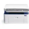 Drukarka wielofunkcyjna laserowa (mono) Xerox WorkCentre 3025BI WiFI+ USB