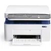 Drukarka wielofunkcyjna laserowa (mono) Xerox WorkCentre 3025BI WiFI+ USB