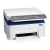 Drukarka wielofunkcyjna laserowa (mono) Xerox WorkCentre 3025BI WiFI+ USB