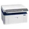 Drukarka wielofunkcyjna laserowa (mono) Xerox WorkCentre 3025BI WiFI+ USB