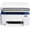 Drukarka wielofunkcyjna laserowa (mono) Xerox WorkCentre 3025BI WiFI+ USB