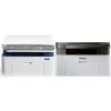 Drukarka wielofunkcyjna laserowa (mono) Xerox WorkCentre 3025BI WiFI+ USB
