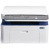 Drukarka wielofunkcyjna laserowa (mono) Xerox WorkCentre 3025BI WiFI+ USB