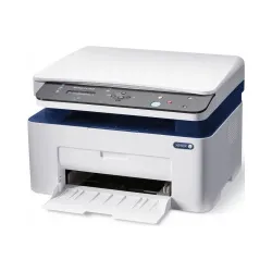 Drukarka wielofunkcyjna laserowa (mono) Xerox WorkCentre 3025BI WiFI+ USB