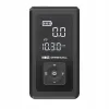 Urządzenie rozruchowe Green Cell PowerBoost Air 8000 mAh 500A kompresor