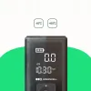 Urządzenie rozruchowe Green Cell PowerBoost Air 8000 mAh 500A kompresor