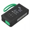 Urządzenie rozruchowe Green Cell PowerBoost Air 8000 mAh 500A kompresor