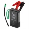 Urządzenie rozruchowe Green Cell PowerBoost Air 8000 mAh 500A kompresor