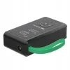Urządzenie rozruchowe Green Cell PowerBoost Air 8000 mAh 500A kompresor