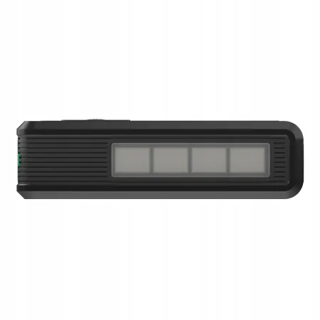 Urządzenie rozruchowe Green Cell PowerBoost Air 8000 mAh 500A kompresor