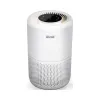 Oczyszczacz powietrza Levoit Core 200S filtr HEPA smog cichy smart 35 m2