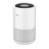 Oczyszczacz powietrza TCL A1CW Biały Timer 53W