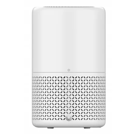 Oczyszczacz powietrza TCL A1CW Biały Timer 53W
