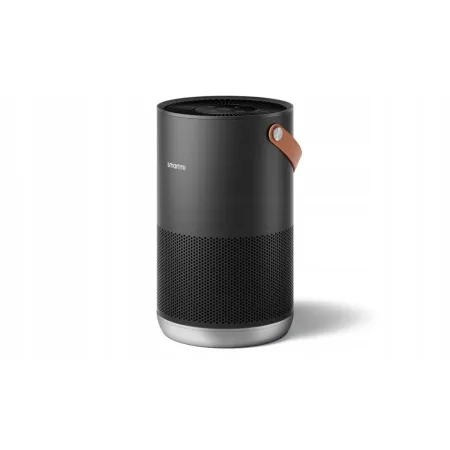 Oczyszczacz powietrza SMARTMI Smartmi Air Purifier P1 Szary