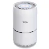 Oczyszczacz powietrza TCL KJ65F biały wydajnny