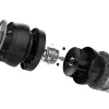 Oczyszczacz powietrza Levoit Core 300 Wydajny model cichy