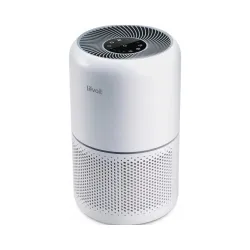 Oczyszczacz powietrza Levoit Core 300 Wydajny model cichy
