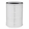 Oczyszczacz powietrza Webber AP8550 HEPA H13 WiFi UV-C Jonizacja Smart AI