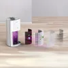 Oczyszczacz powietrza Webber AP8550 HEPA H13 WiFi UV-C Jonizacja Smart AI