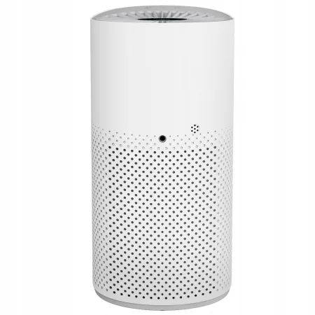 Oczyszczacz powietrza Webber AP8550 HEPA H13 WiFi UV-C Jonizacja Smart AI