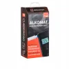 Alkomat elektrochemiczny BACscan F-45