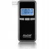 Alkomat elektrochemiczny AlcoSafe F8 Black
