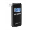 Alkomat elektrochemiczny AlcoSafe F8 Black
