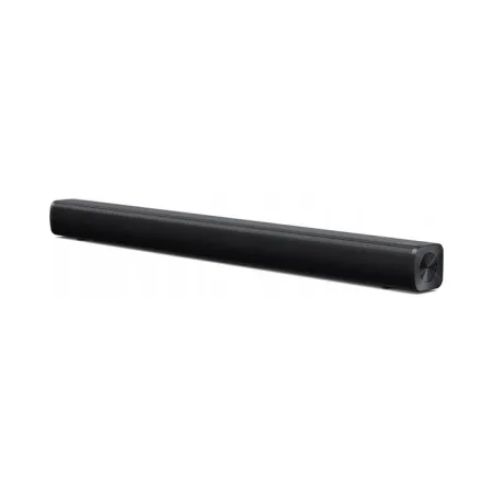 Xiaomi Soundbar 30W 2.0 EU S22E Bluetooth 5.3 SPDIF AUX wejście optyczne