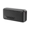 Powerbank Energizer 30.000 mAh UE30055PQ USB-C (PD)