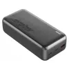 Powerbank Energizer 30.000 mAh UE30055PQ USB-C (PD)