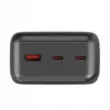 Powerbank Energizer 30.000 mAh UE30055PQ USB-C (PD)