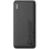 Powerbank Energizer 30.000 mAh UE30055PQ USB-C (PD)