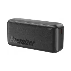 Powerbank Energizer 30.000 mAh UE30055PQ USB-C (PD)