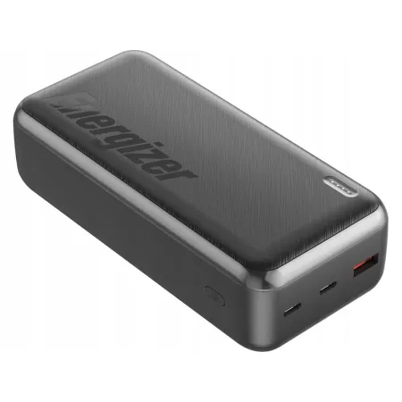 Powerbank Energizer 30.000 mAh UE30055PQ USB-C (PD)