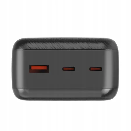 Powerbank Energizer 30.000 mAh UE30055PQ USB-C (PD)