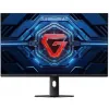 Monitor LED Xiaomi G27i 27 " 1920 x 1080 px IPS / PLS