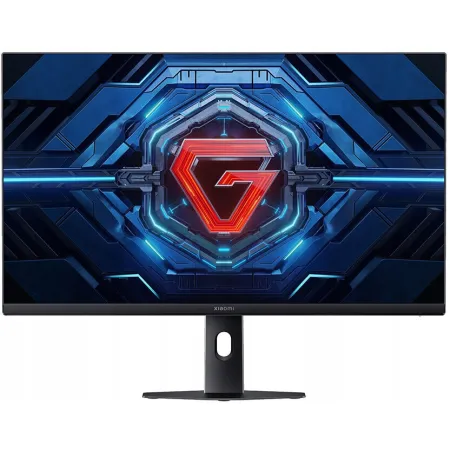 Monitor LED Xiaomi G27i 27 " 1920 x 1080 px IPS / PLS