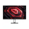 Monitor LED Xiaomi g24i 23,8 " 1920 x 1080 px IPS / PLS