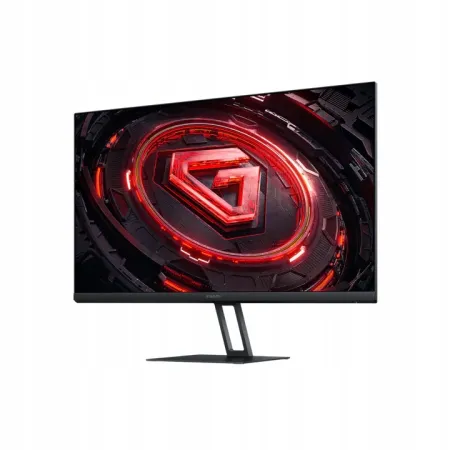 Monitor LED Xiaomi g24i 23,8 