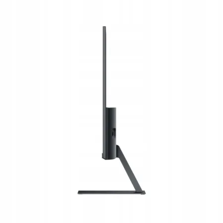 Monitor LED Xiaomi g24i 23,8 