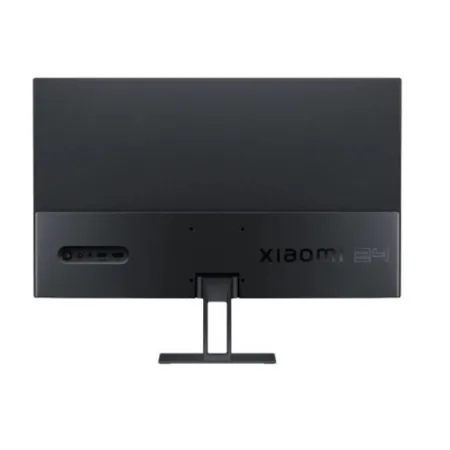 Monitor LED Xiaomi g24i 23,8 