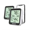 Govee H5075 | Termometr i higrometr | Bluetooth, wyświetlacz