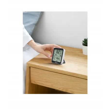 Govee H5075 | Termometr i higrometr | Bluetooth, wyświetlacz