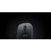 Myszka bezprzewodowa Xiaomi Wireless Mouse Comfort Edition sensor optyczny