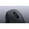 Myszka bezprzewodowa Xiaomi Wireless Mouse Comfort Edition sensor optyczny