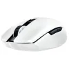 Myszka bezprzewodowa Razer Orochi V2 sensor optyczny
