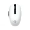 Myszka bezprzewodowa Razer Orochi V2 sensor optyczny
