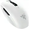 Myszka bezprzewodowa Razer Orochi V2 sensor optyczny